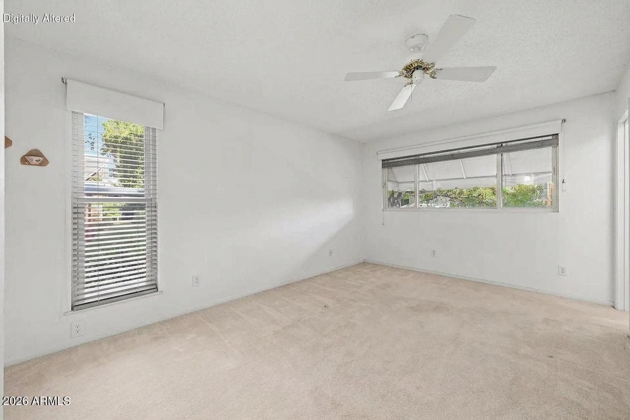 500 W Clarendon Avenue C7, Phoenix, AZ 85013 — photo 22 of 49