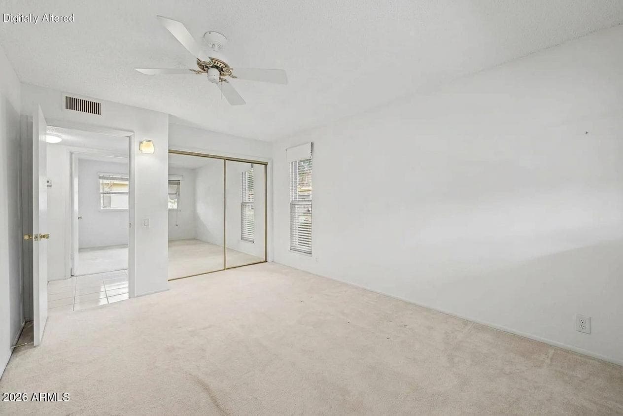 500 W Clarendon Avenue C7, Phoenix, AZ 85013 — photo 26 of 49