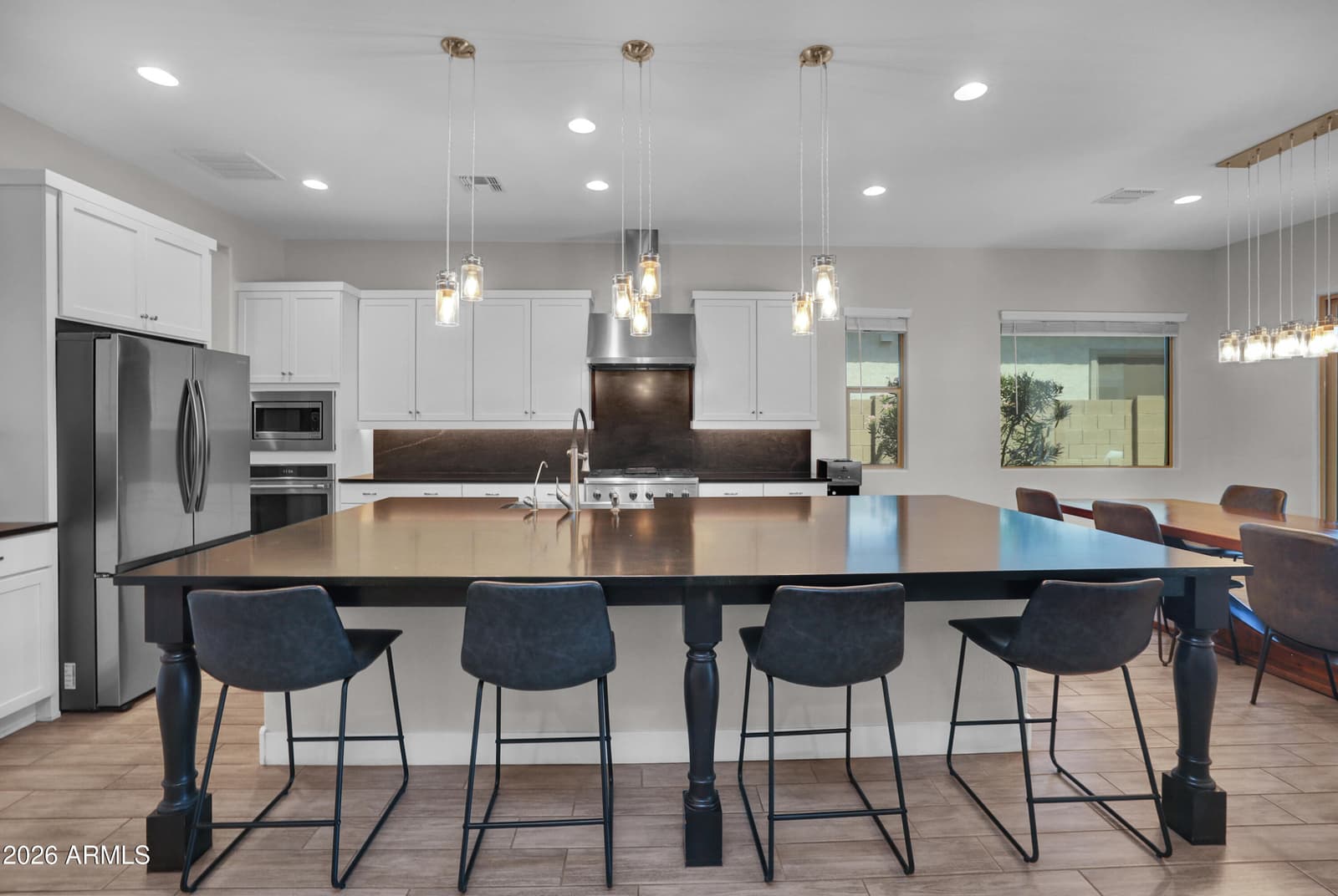 4157 S Neptune, Mesa, AZ 85212 — photo 2 of 41