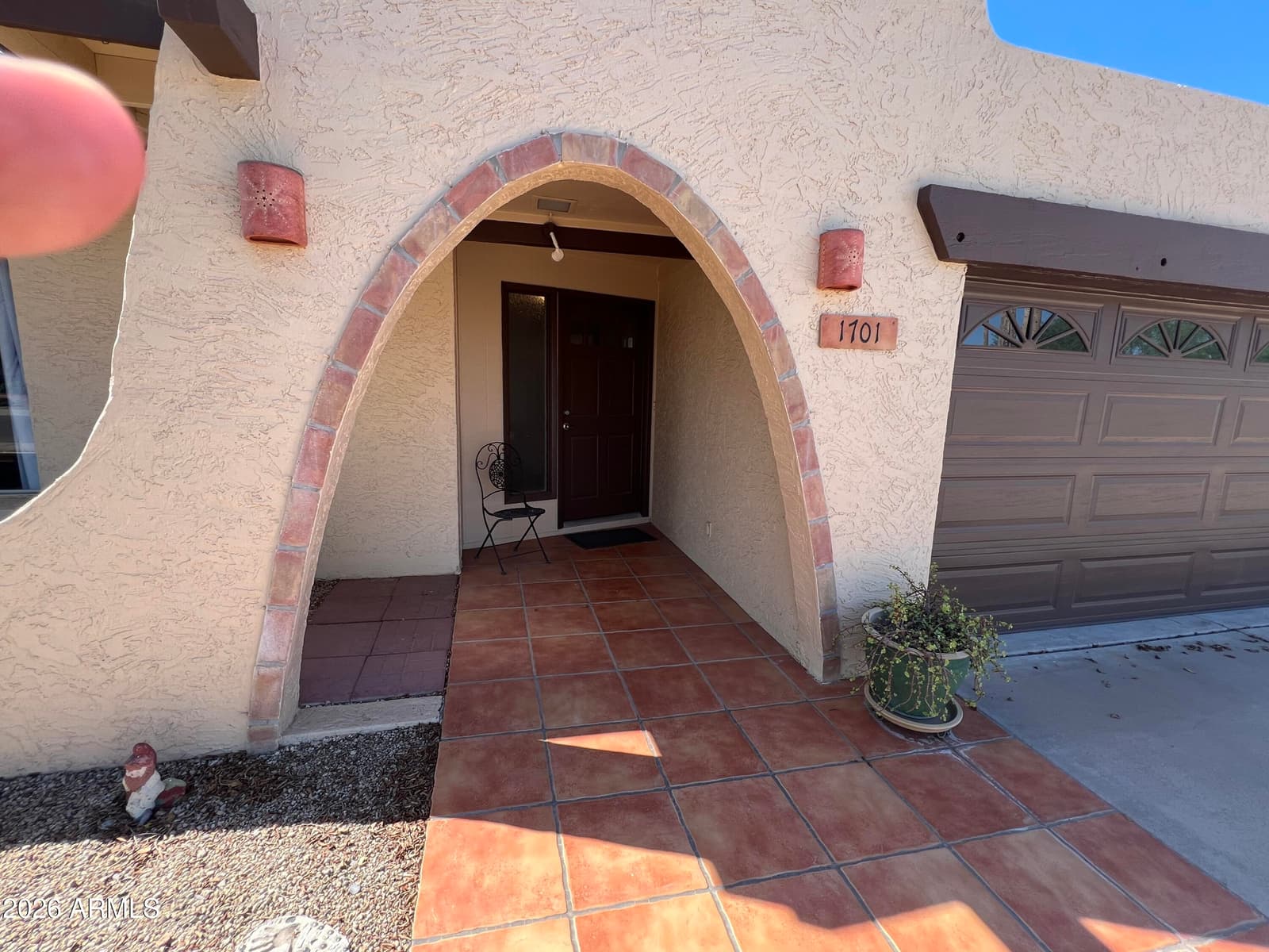 1701 E Julie Drive, Tempe, AZ 85283 — photo 5 of 28