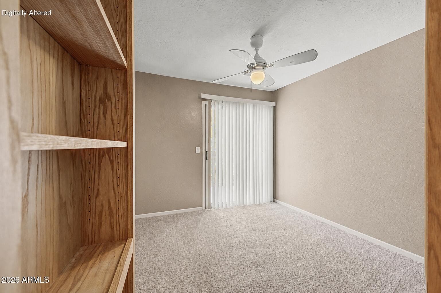 3530 W Saint Charles Avenue, Phoenix, AZ 85041 — photo 29 of 48