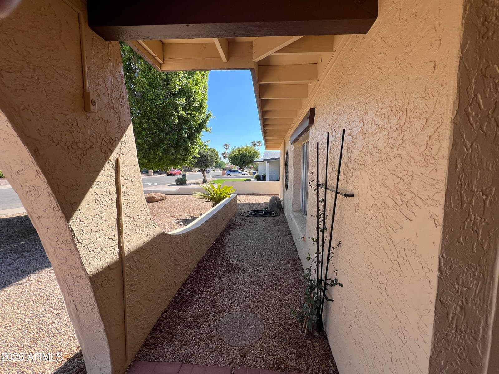 1701 E Julie Drive, Tempe, AZ 85283 — photo 7 of 28