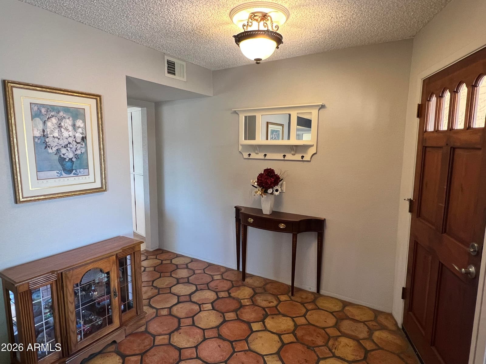 1701 E Julie Drive, Tempe, AZ 85283 — photo 8 of 28