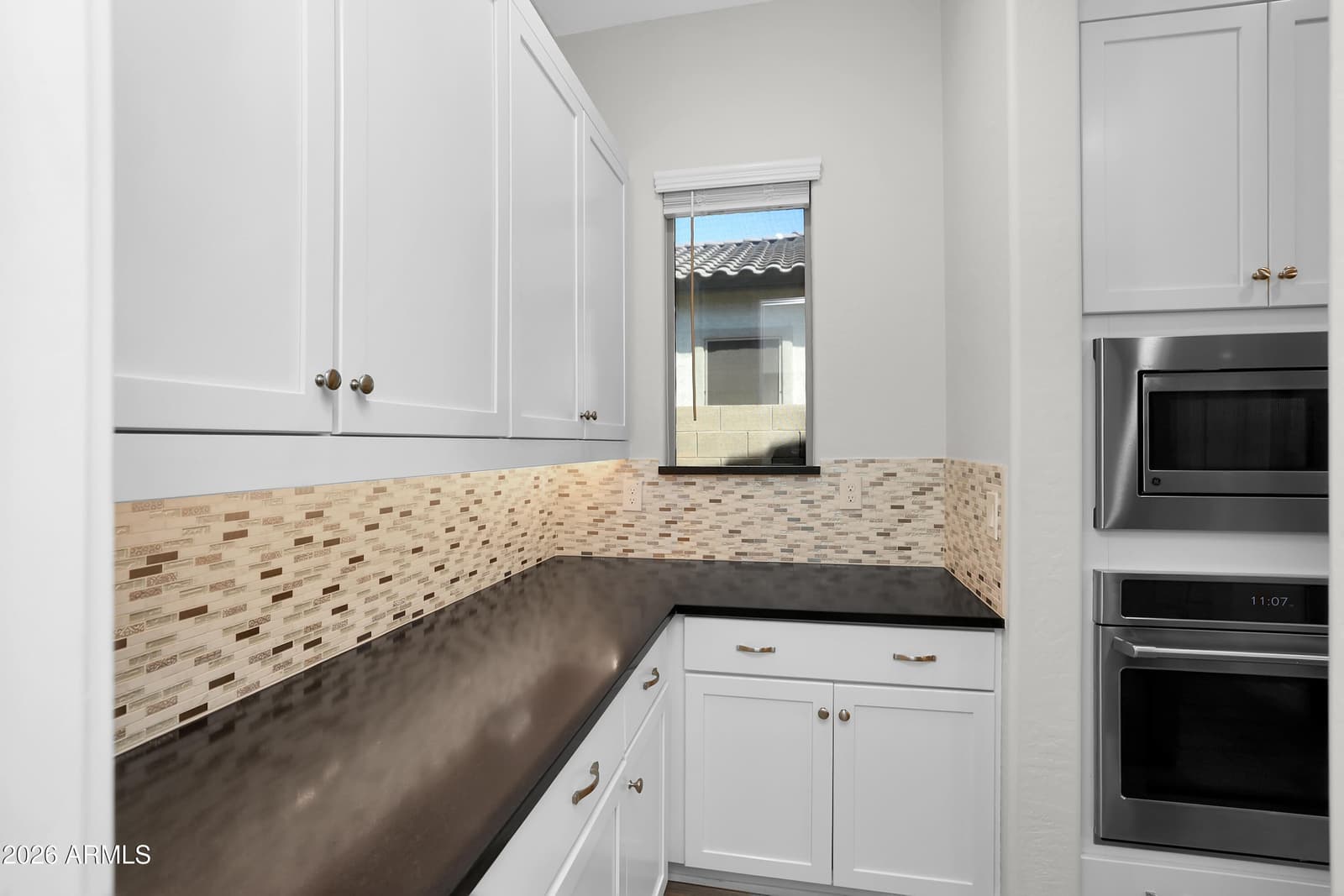 4157 S Neptune, Mesa, AZ 85212 — photo 16 of 41