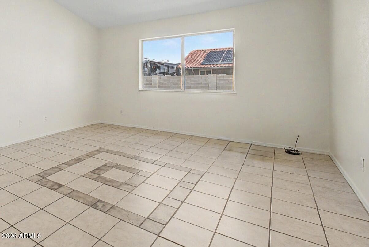 9584 W Tinajas Drive W, Arizona City, AZ 85123 — photo 7 of 30