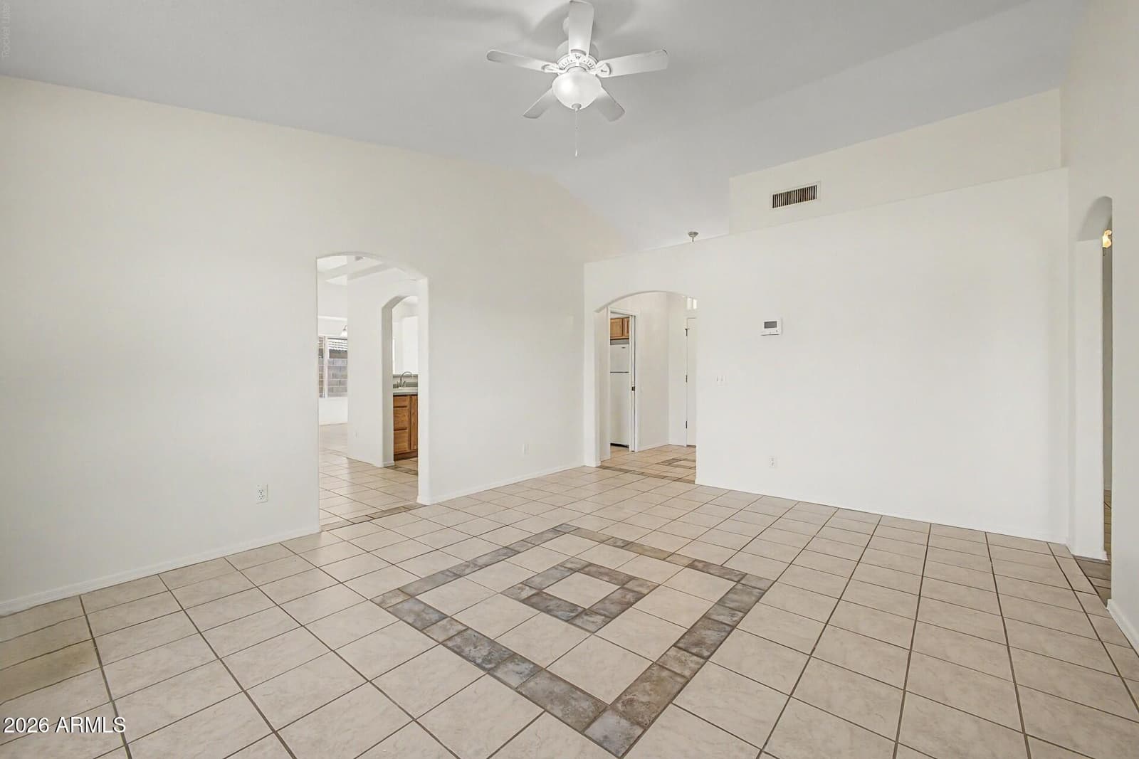 9584 W Tinajas Drive W, Arizona City, AZ 85123 — photo 6 of 30