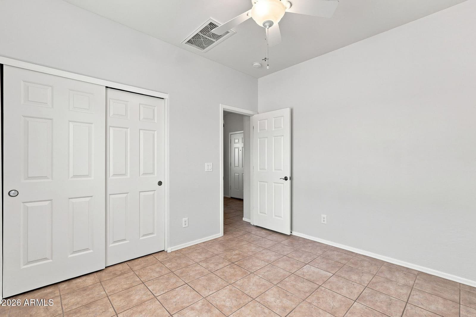 23043 E Sunny Lane, Florence, AZ 85132 — photo 14 of 29