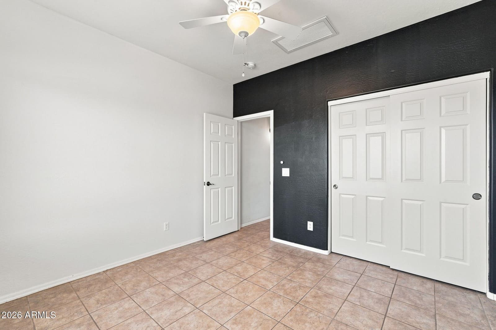 23043 E Sunny Lane, Florence, AZ 85132 — photo 15 of 29