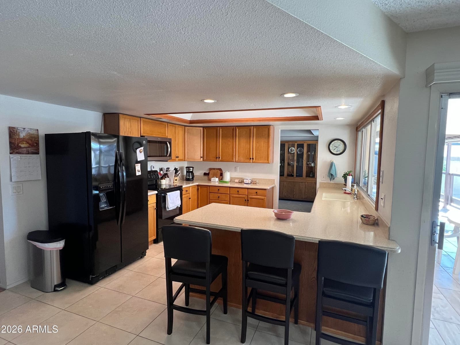 1701 E Julie Drive, Tempe, AZ 85283 — photo 11 of 28