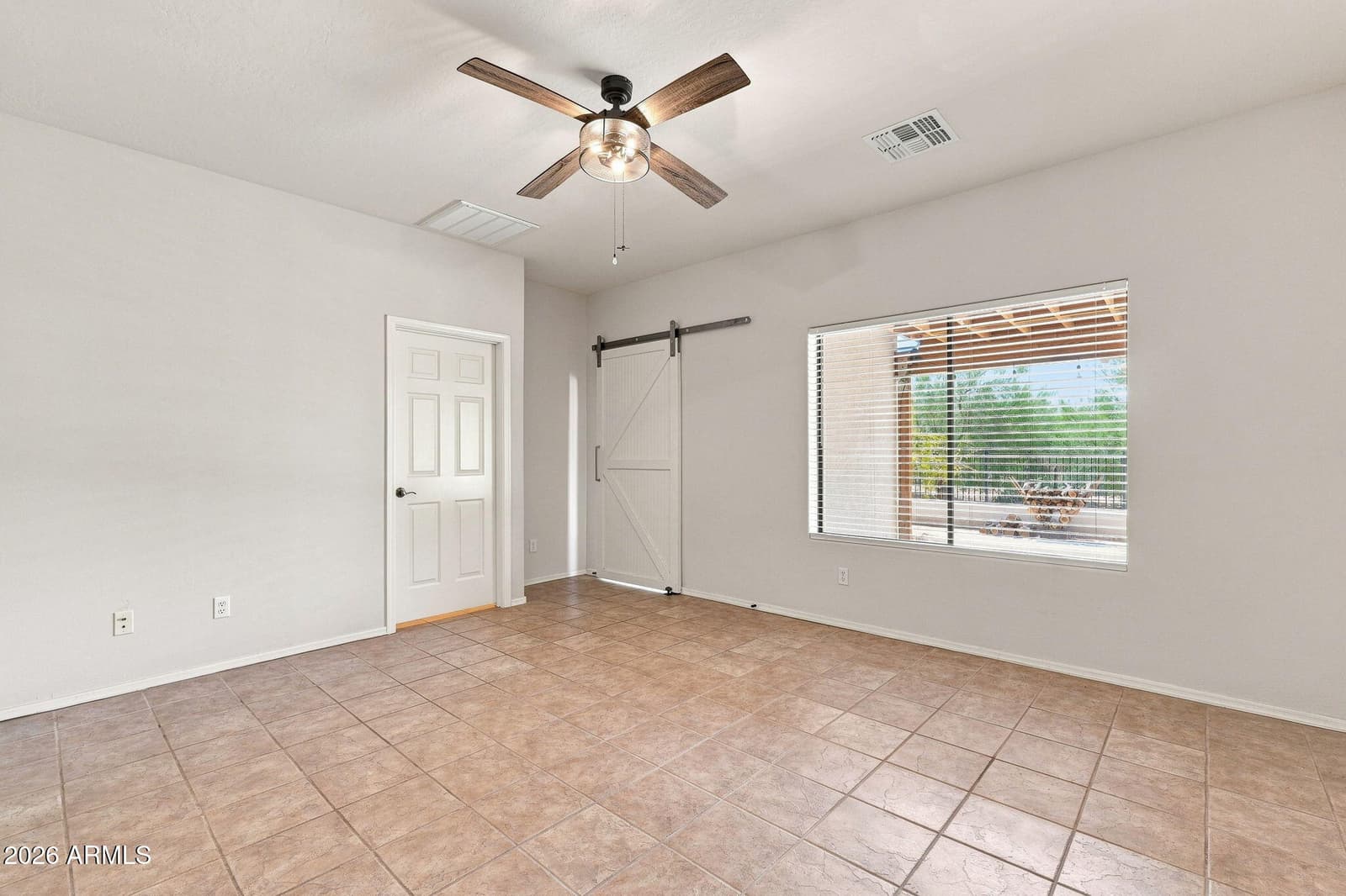 23043 E Sunny Lane, Florence, AZ 85132 — photo 10 of 29