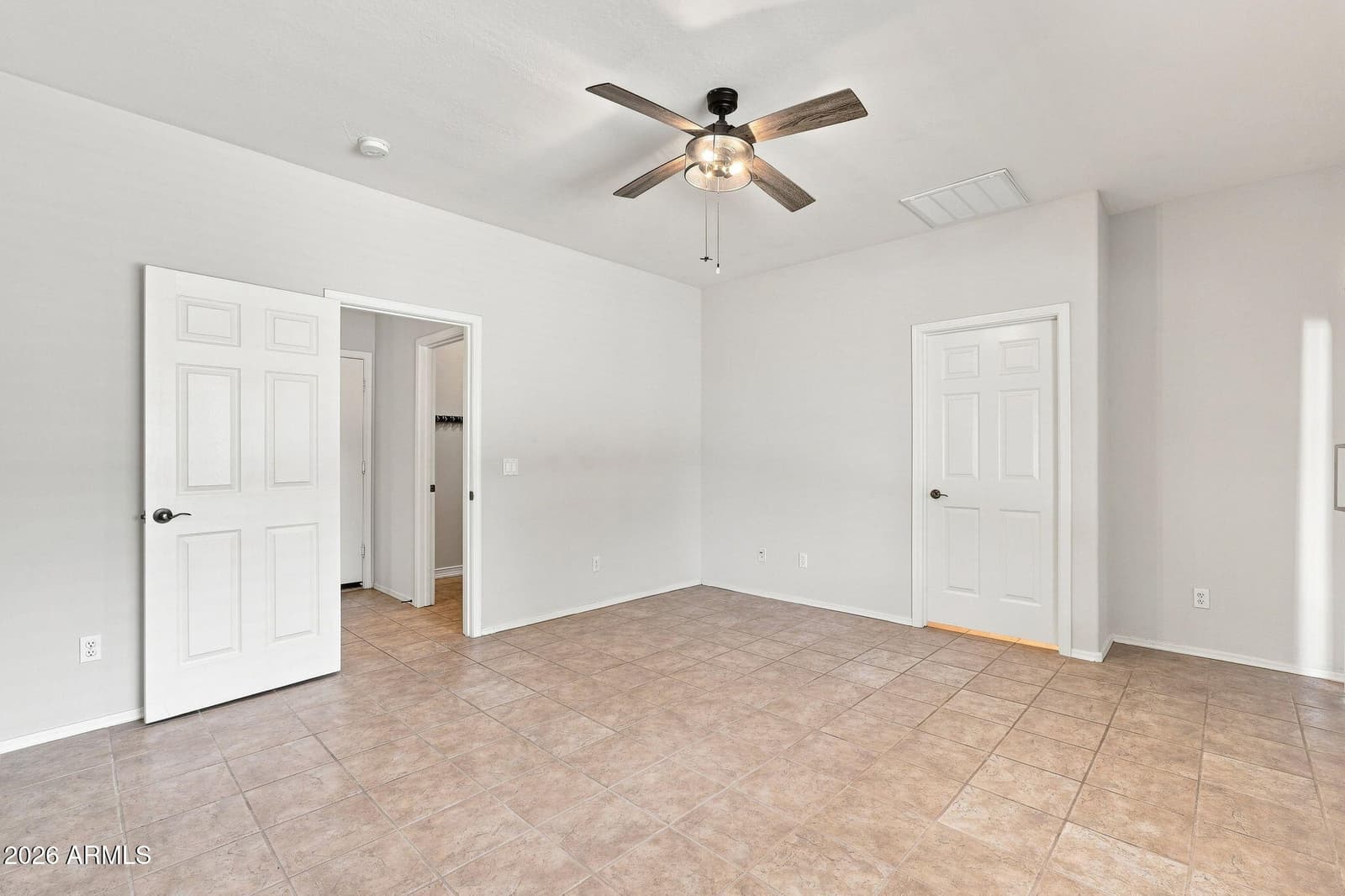 23043 E Sunny Lane, Florence, AZ 85132 — photo 11 of 29