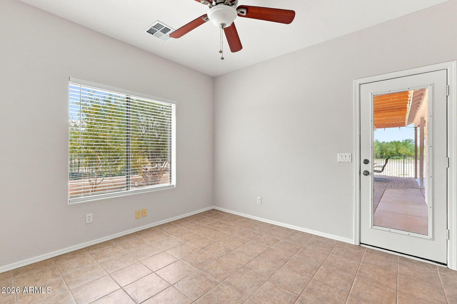 23043 E Sunny Lane, Florence, AZ 85132 — photo 16 of 29