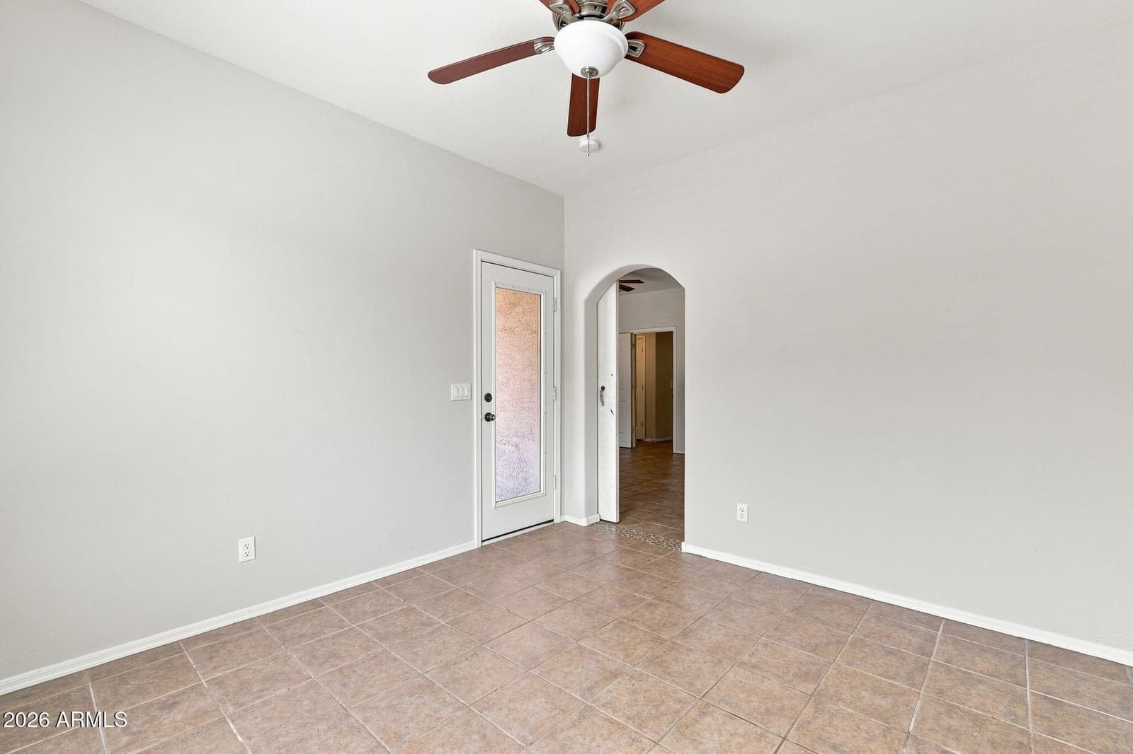 23043 E Sunny Lane, Florence, AZ 85132 — photo 17 of 29