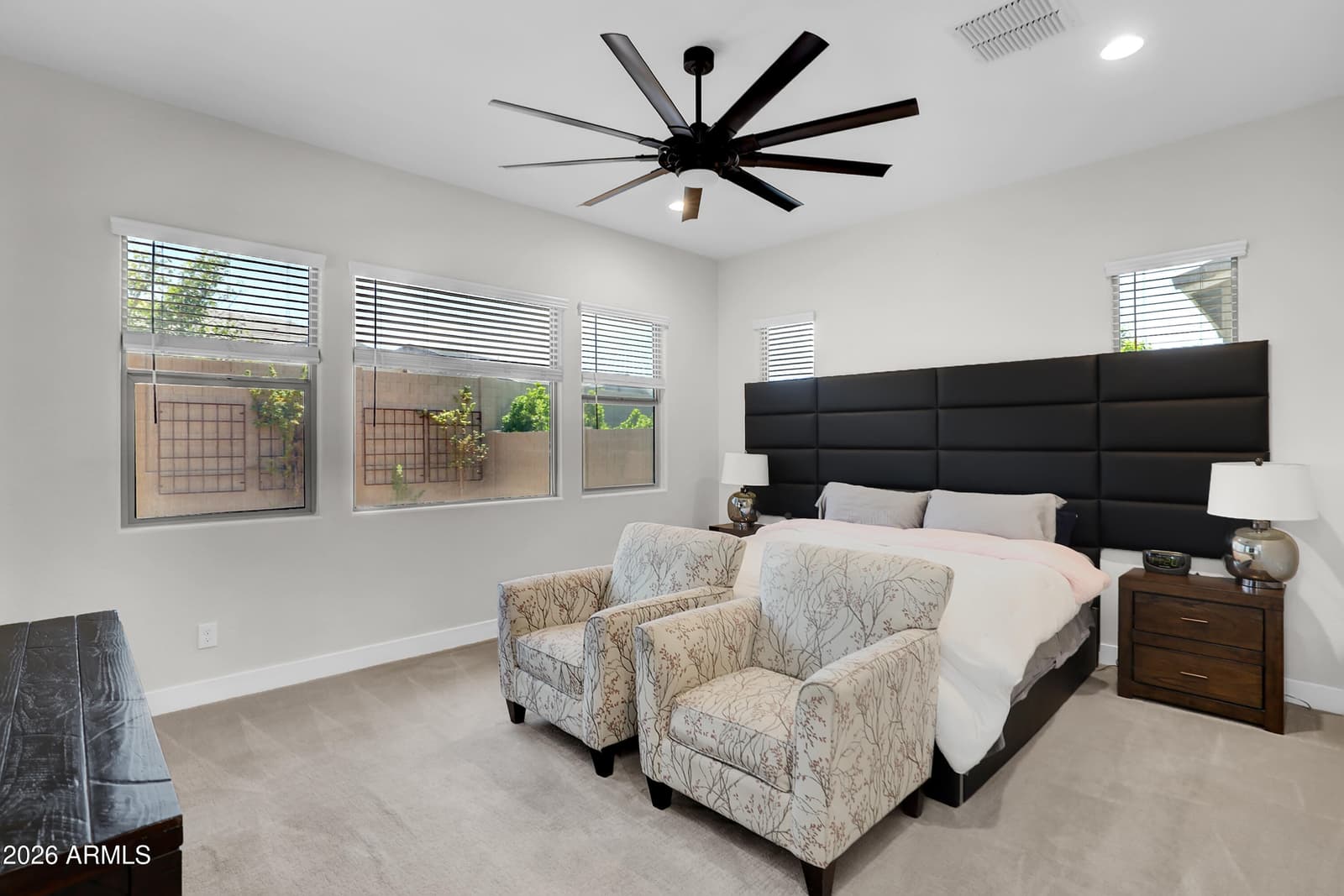 4157 S Neptune, Mesa, AZ 85212 — photo 19 of 41
