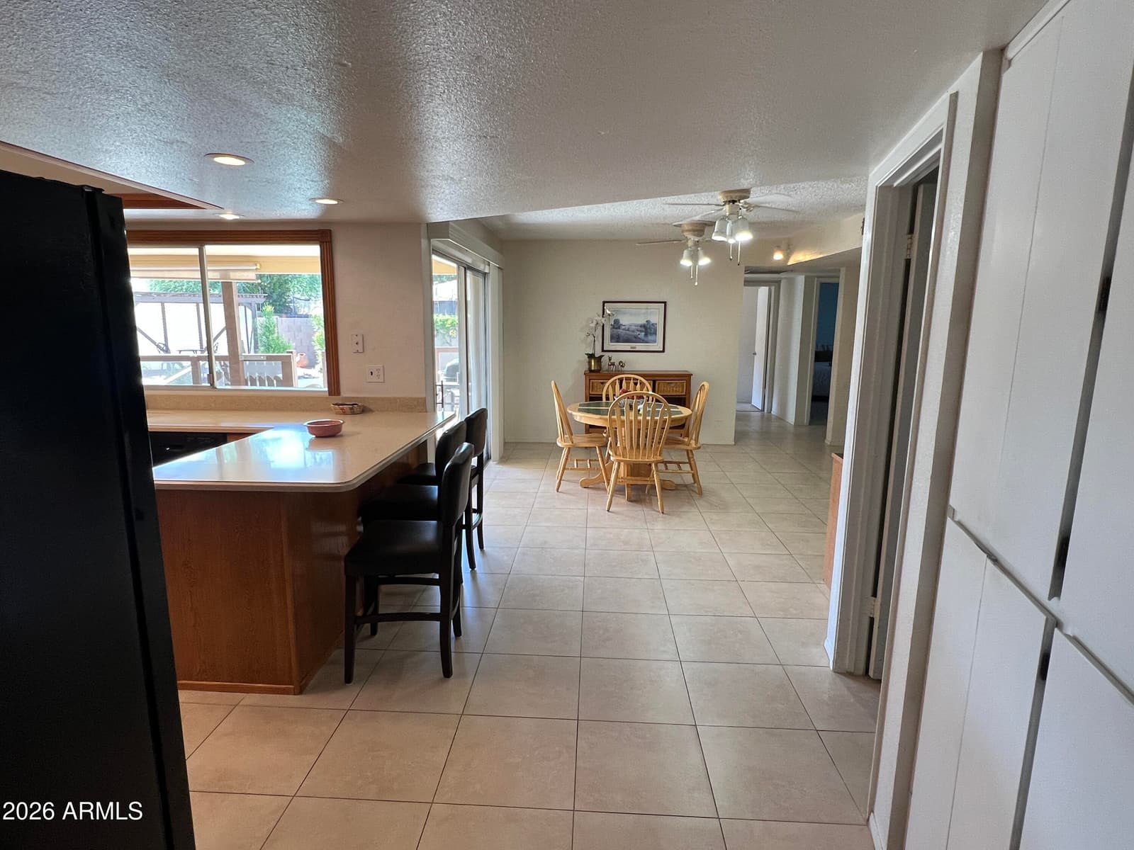 1701 E Julie Drive, Tempe, AZ 85283 — photo 12 of 28