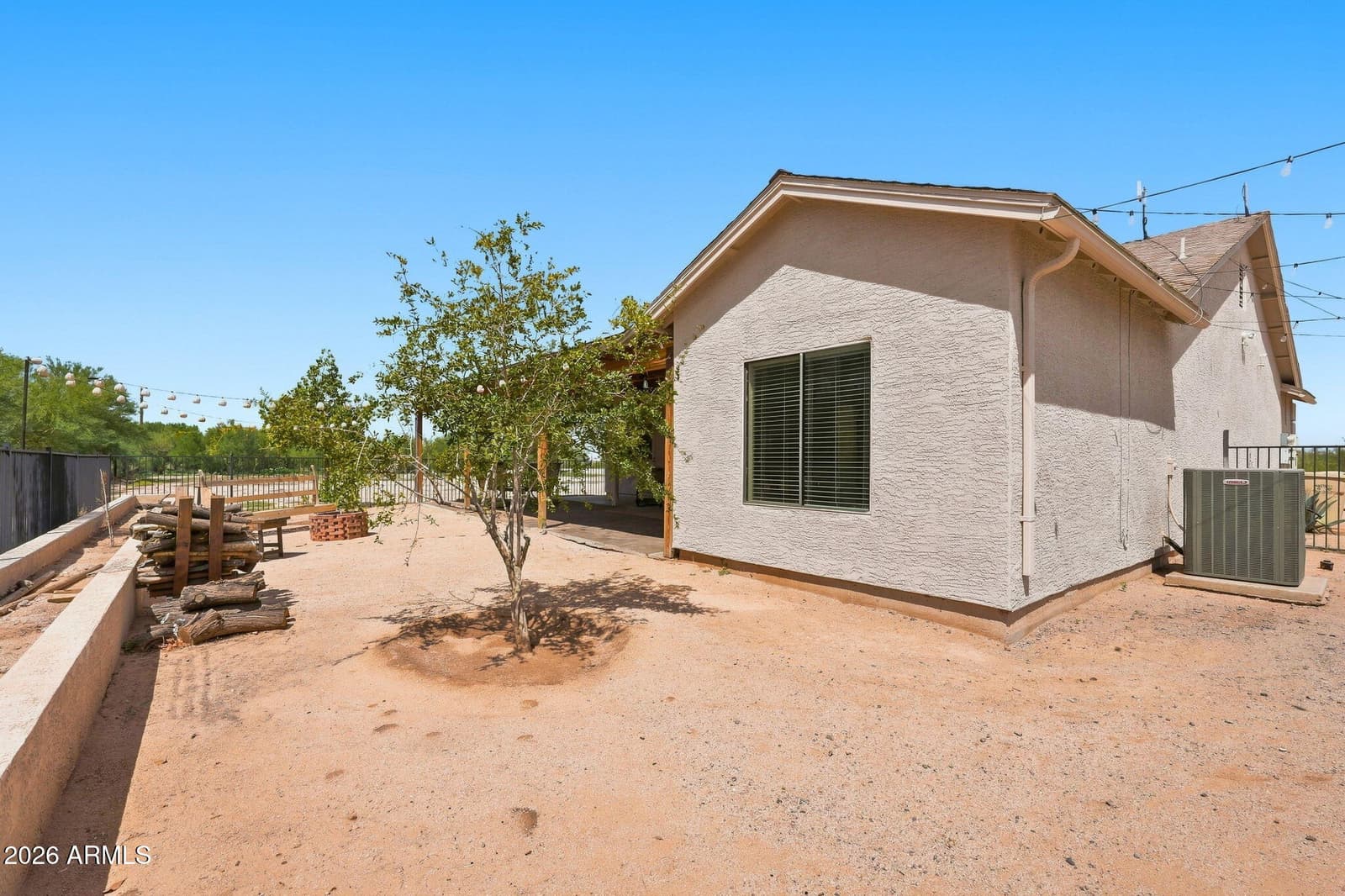23043 E Sunny Lane, Florence, AZ 85132 — photo 23 of 29
