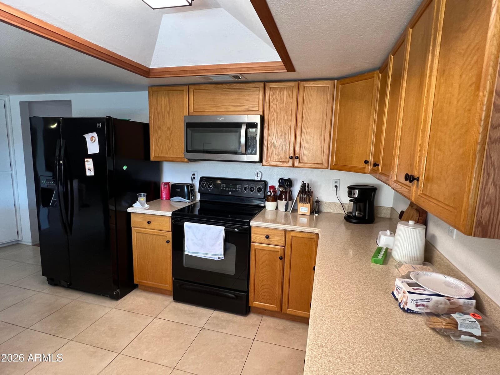 1701 E Julie Drive, Tempe, AZ 85283 — photo 13 of 28