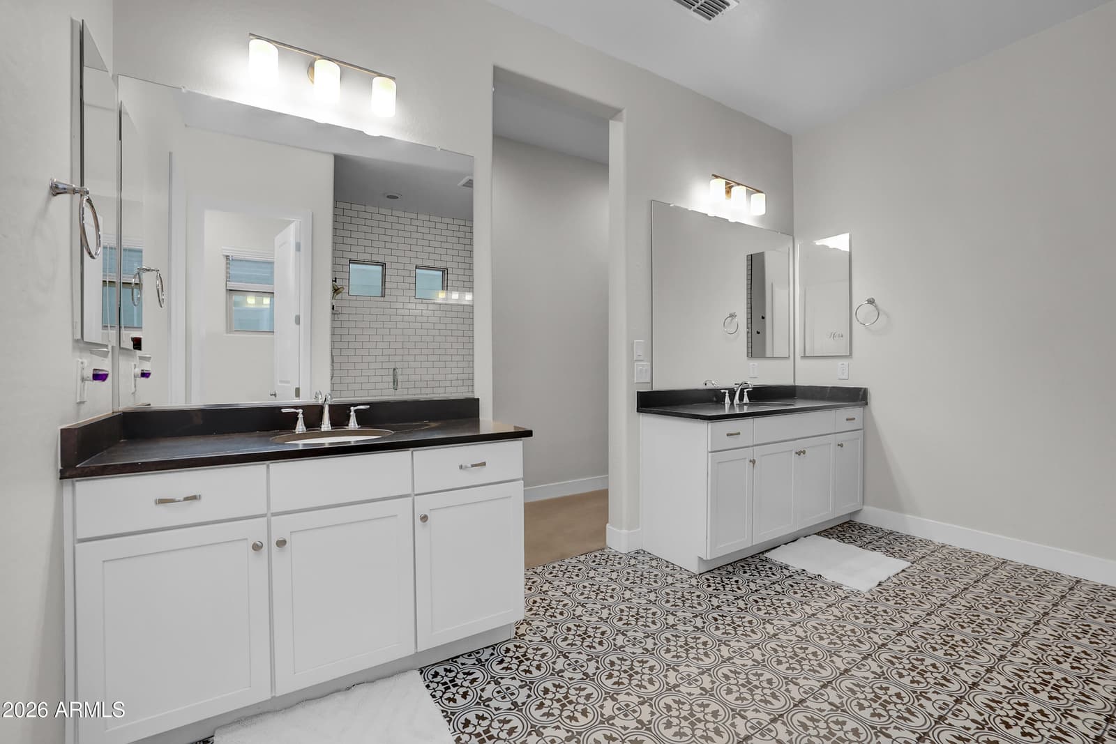4157 S Neptune, Mesa, AZ 85212 — photo 21 of 41