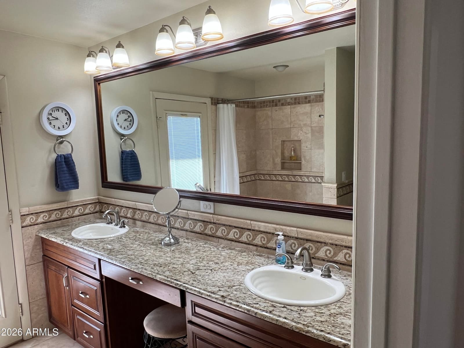 1701 E Julie Drive, Tempe, AZ 85283 — photo 14 of 28