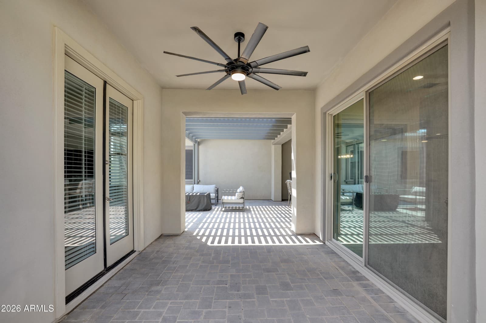 4157 S Neptune, Mesa, AZ 85212 — photo 25 of 41