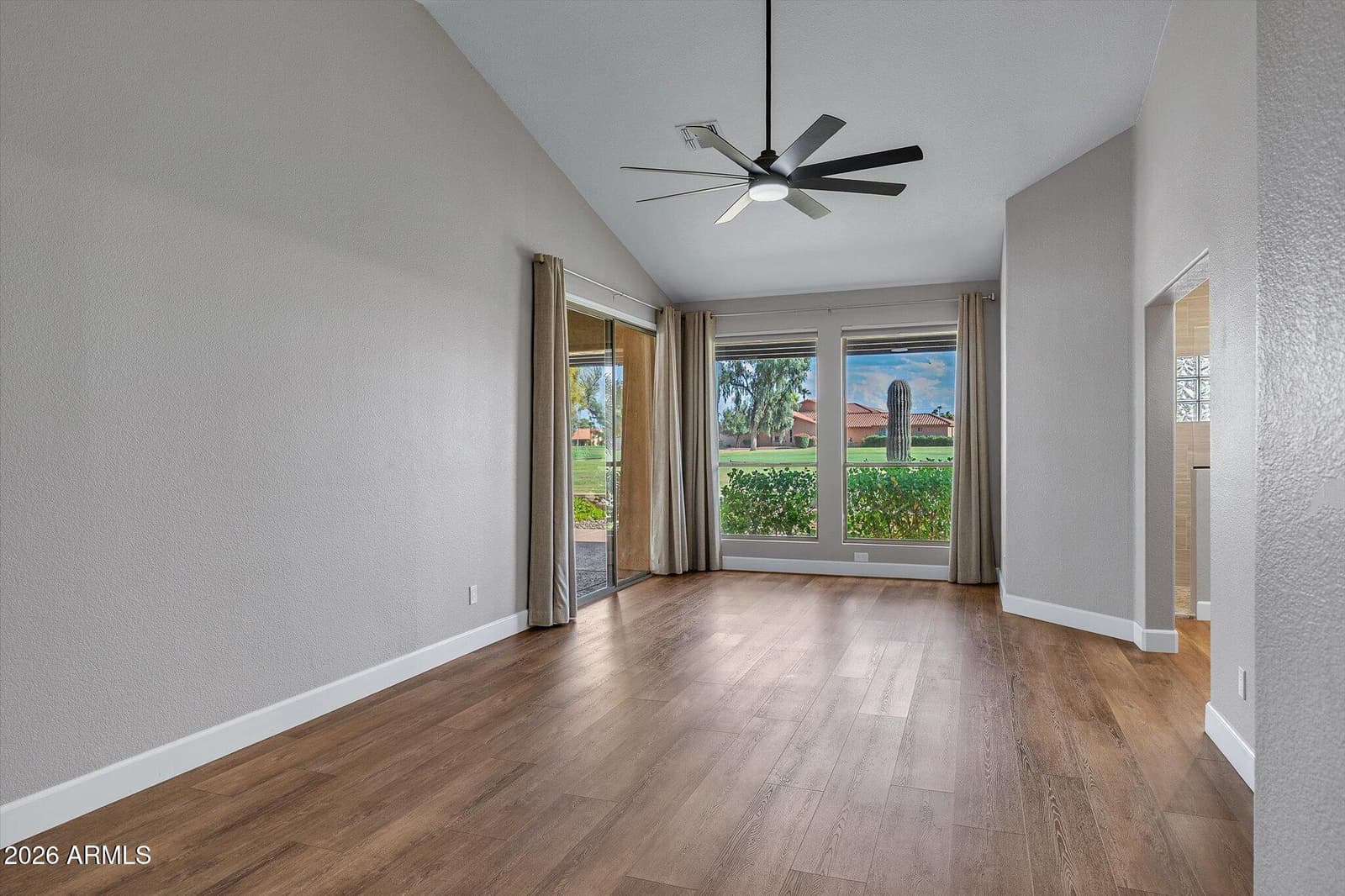 10059 E Cedar Waxwing Drive, Sun Lakes, AZ 85248 — photo 11 of 65