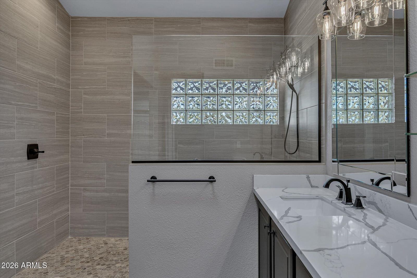 10059 E Cedar Waxwing Drive, Sun Lakes, AZ 85248 — photo 16 of 65