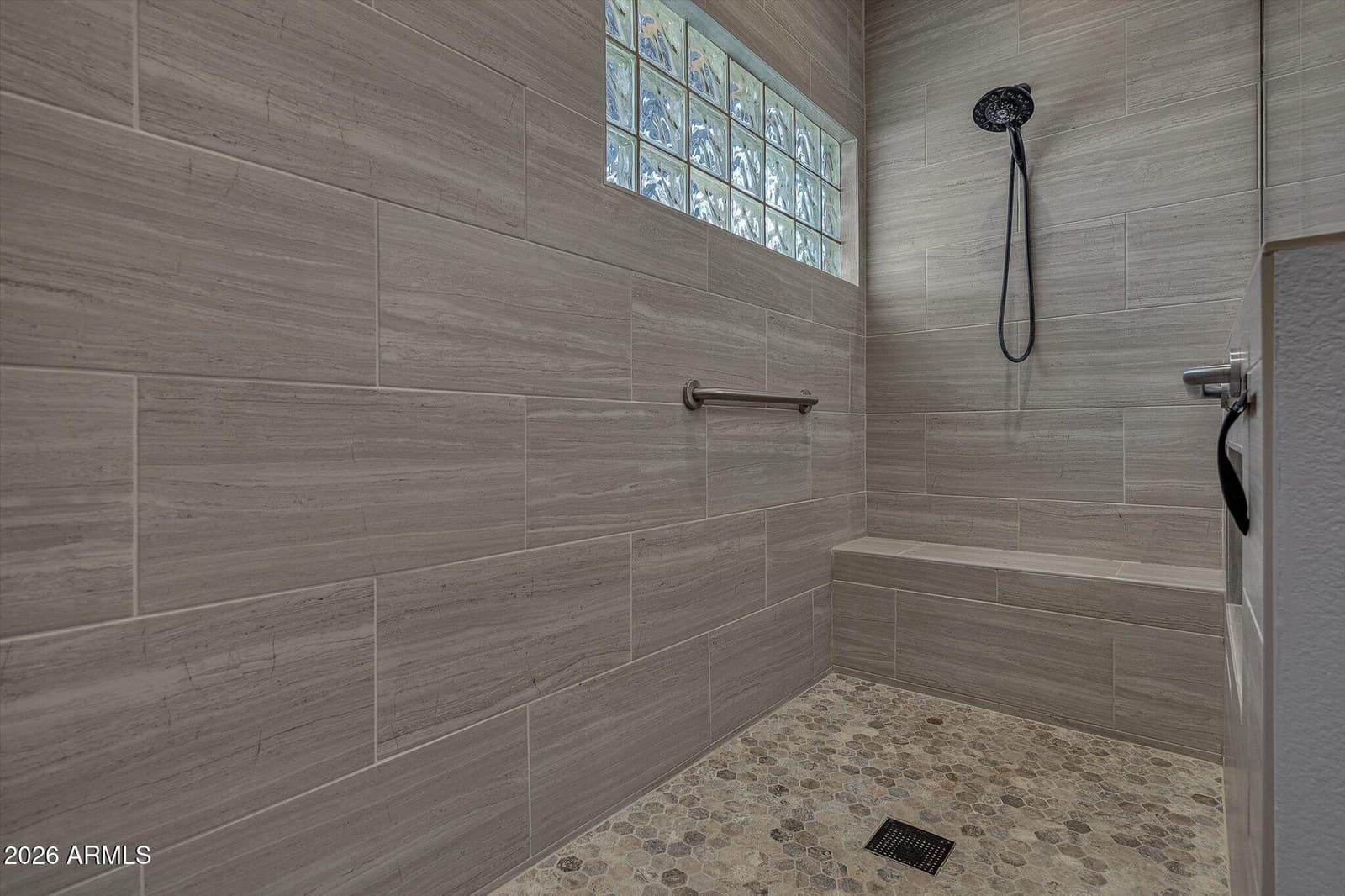 10059 E Cedar Waxwing Drive, Sun Lakes, AZ 85248 — photo 17 of 65