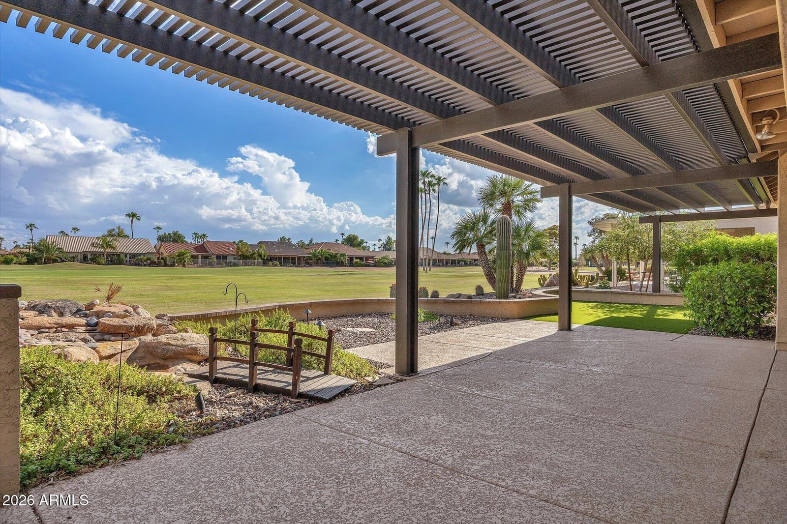 10059 E Cedar Waxwing Drive, Sun Lakes, AZ 85248 — photo 29 of 65