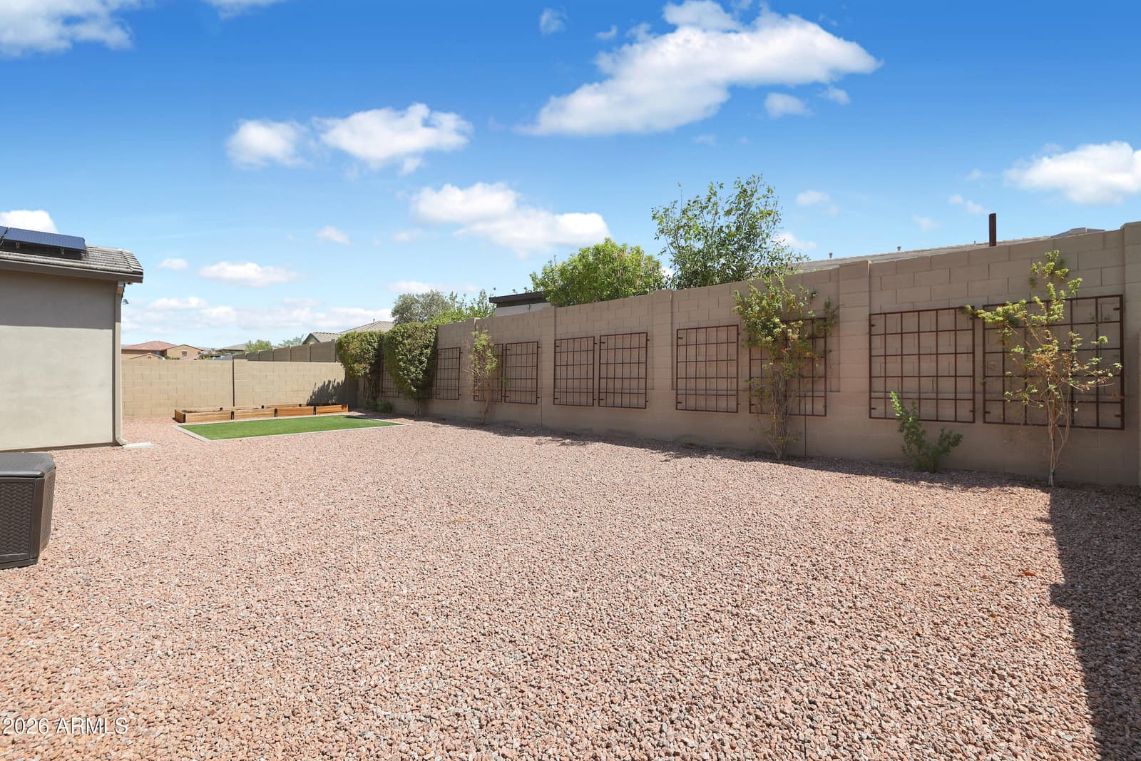 4157 S Neptune, Mesa, AZ 85212 — photo 28 of 41