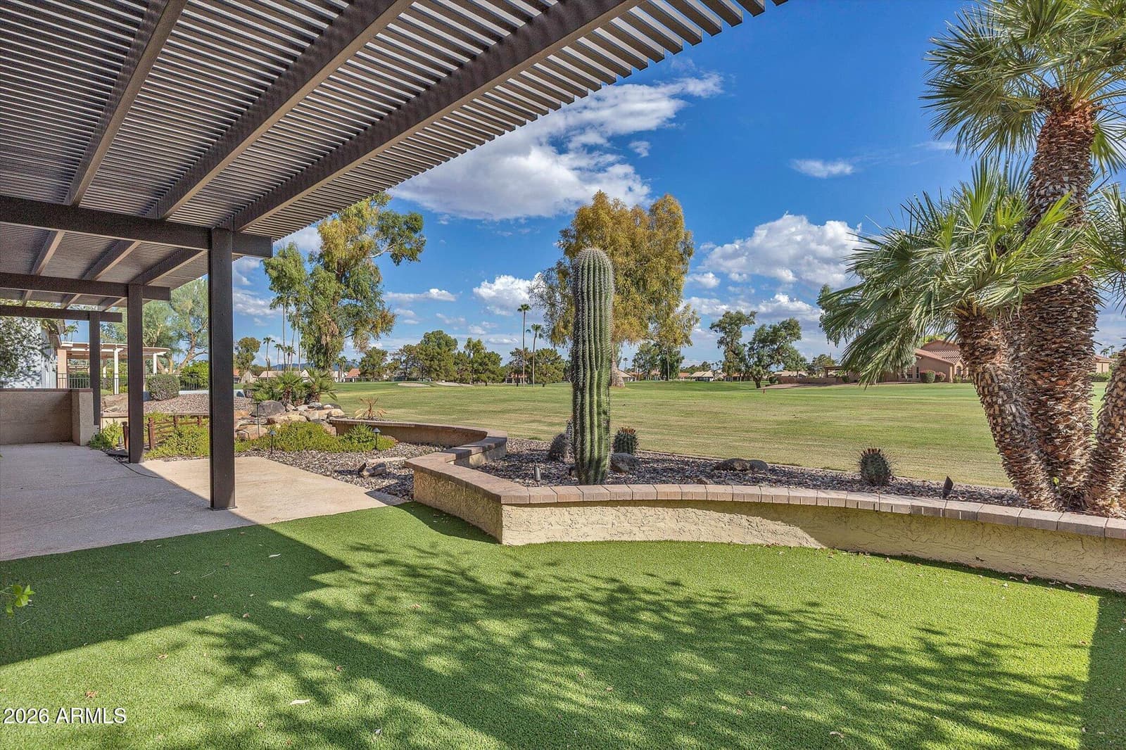 10059 E Cedar Waxwing Drive, Sun Lakes, AZ 85248 — photo 31 of 65