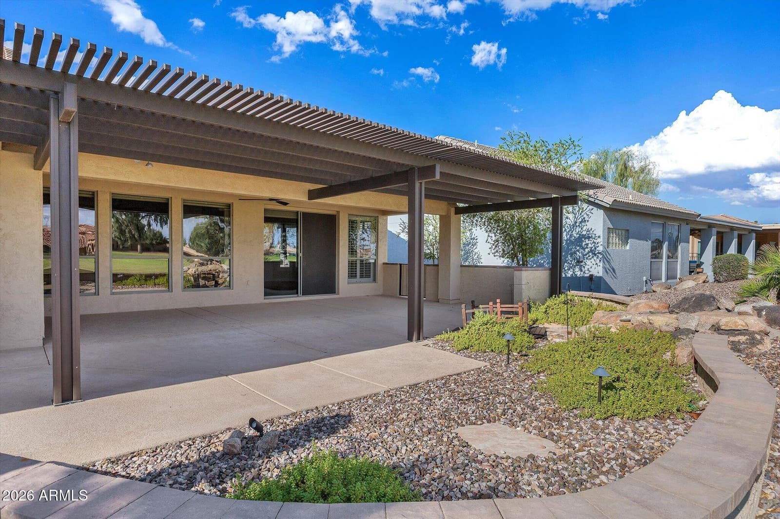 10059 E Cedar Waxwing Drive, Sun Lakes, AZ 85248 — photo 33 of 65
