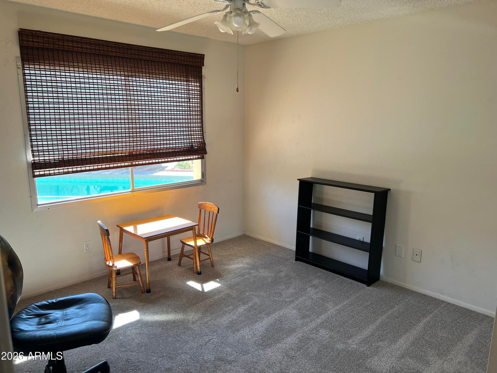 1701 E Julie Drive, Tempe, AZ 85283 — photo 18 of 28