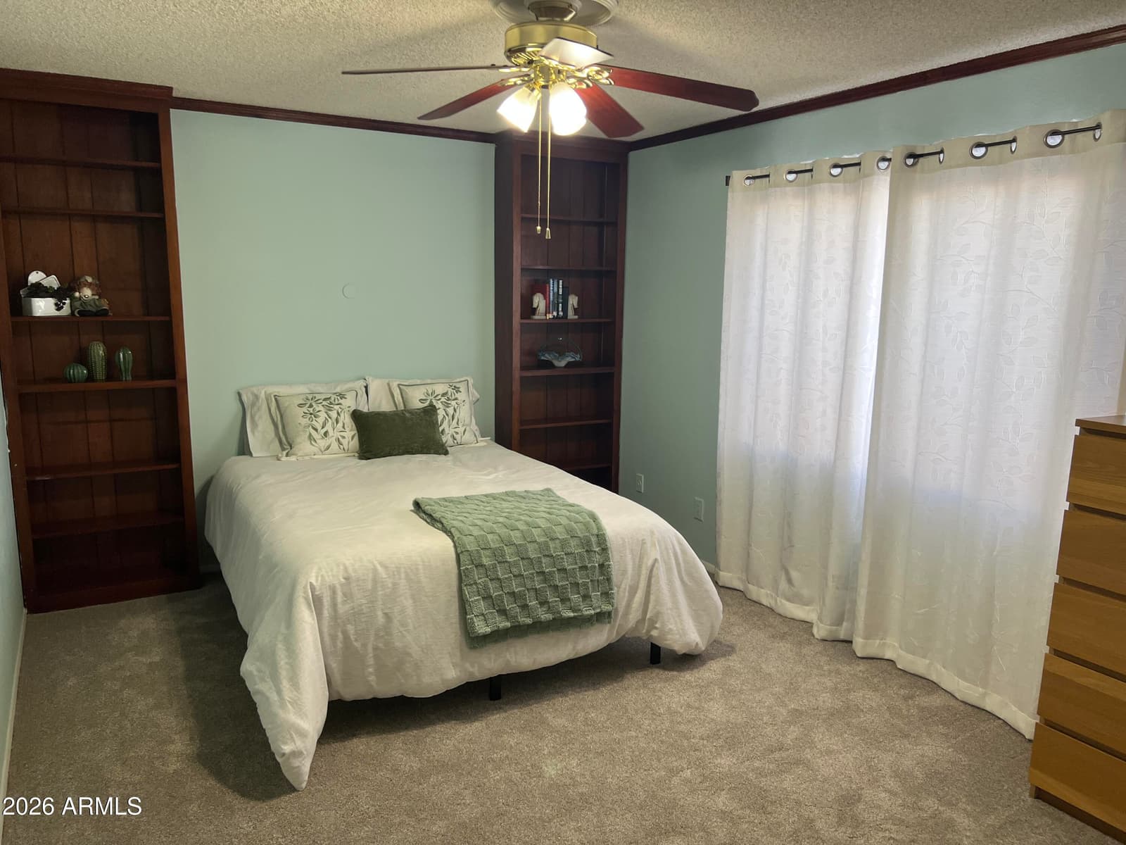 1701 E Julie Drive, Tempe, AZ 85283 — photo 19 of 28