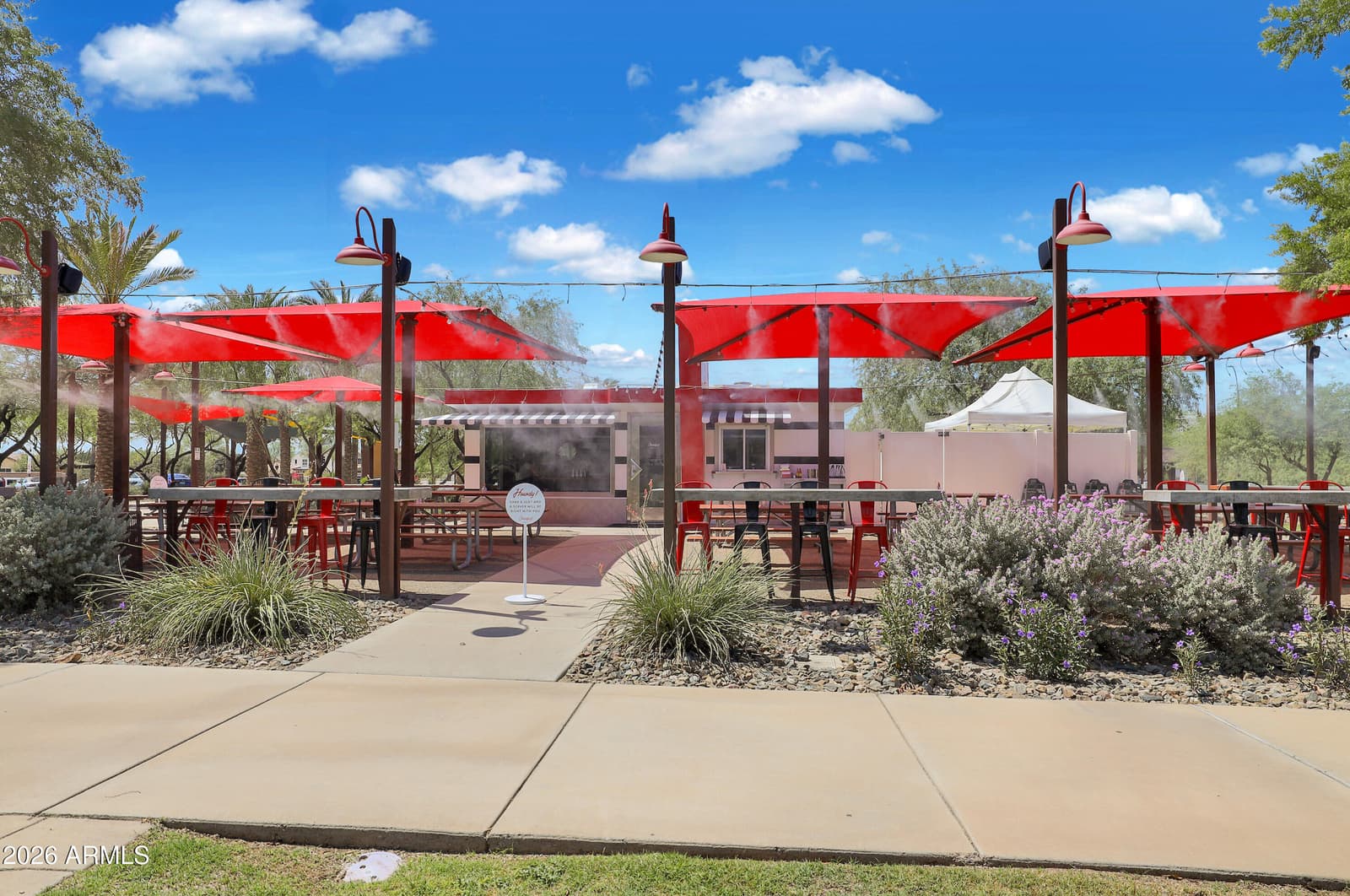 4157 S Neptune, Mesa, AZ 85212 — photo 35 of 41