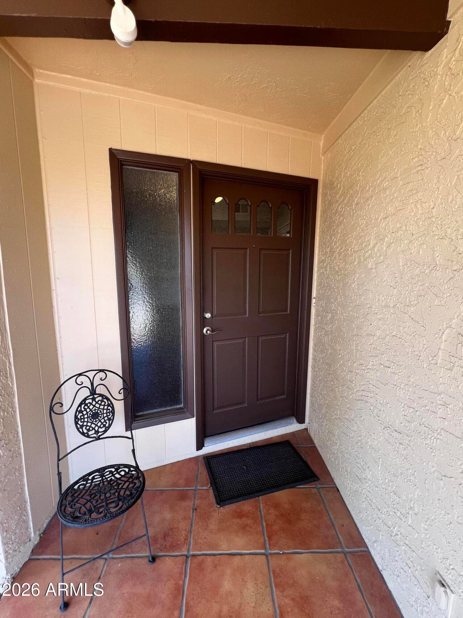 1701 E Julie Drive, Tempe, AZ 85283 — photo 6 of 28