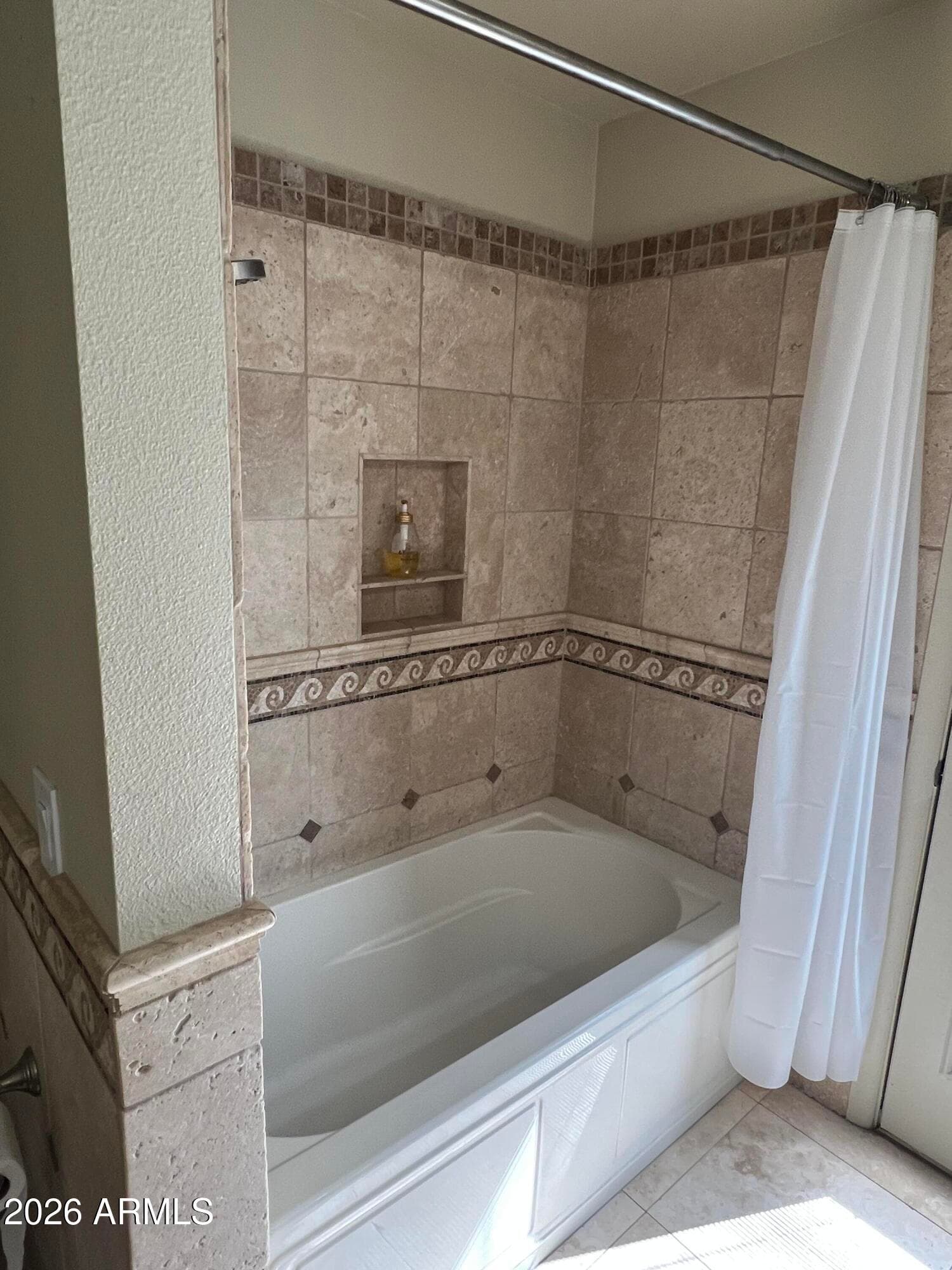 1701 E Julie Drive, Tempe, AZ 85283 — photo 17 of 28