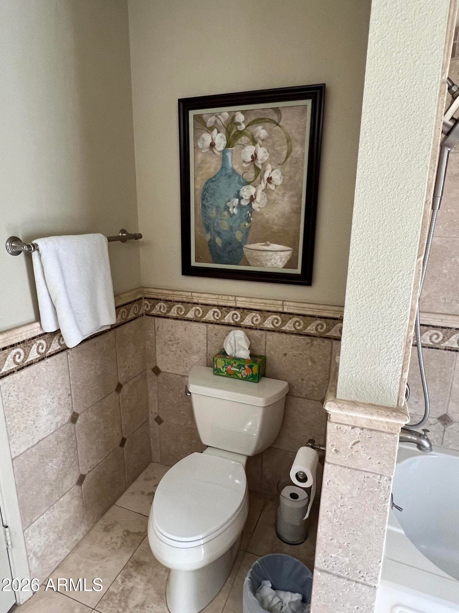 1701 E Julie Drive, Tempe, AZ 85283 — photo 16 of 28