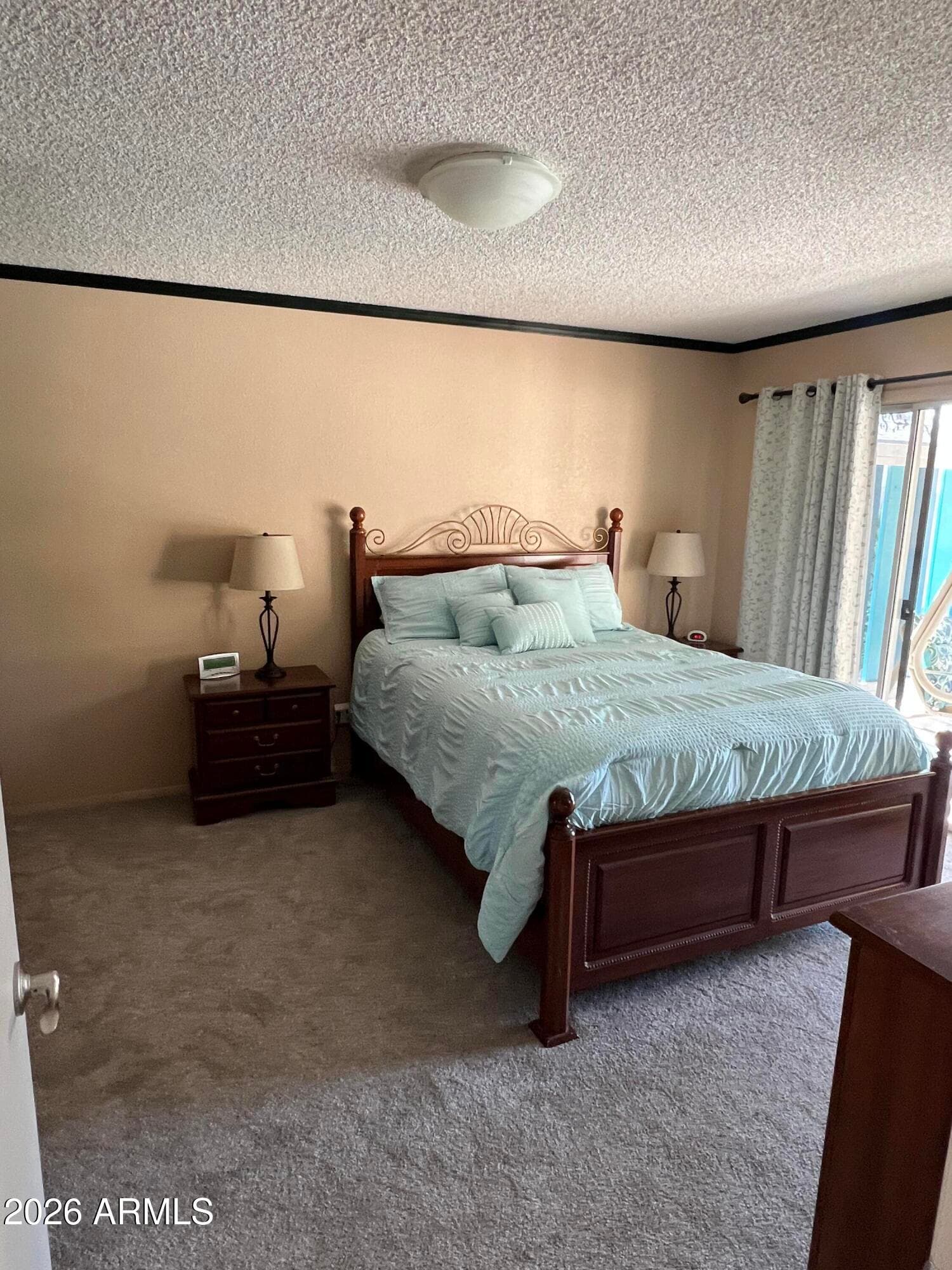 1701 E Julie Drive, Tempe, AZ 85283 — photo 20 of 28