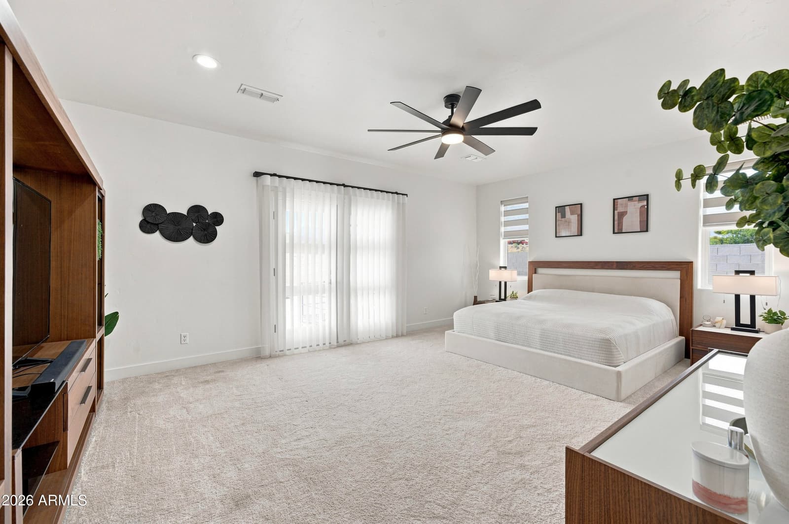3770 Hualapai Mountain Road, Kingman, AZ 86401 — photo 15 of 42
