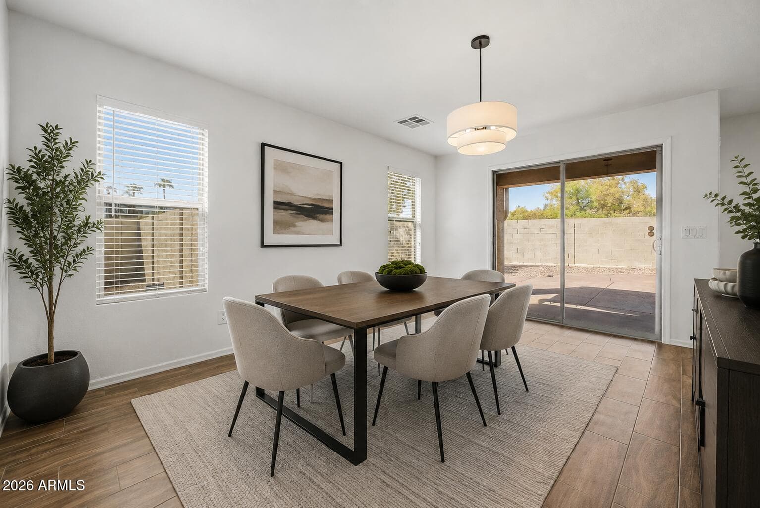 15142 W Smokey Drive, Surprise, AZ 85374 — photo 7 of 43