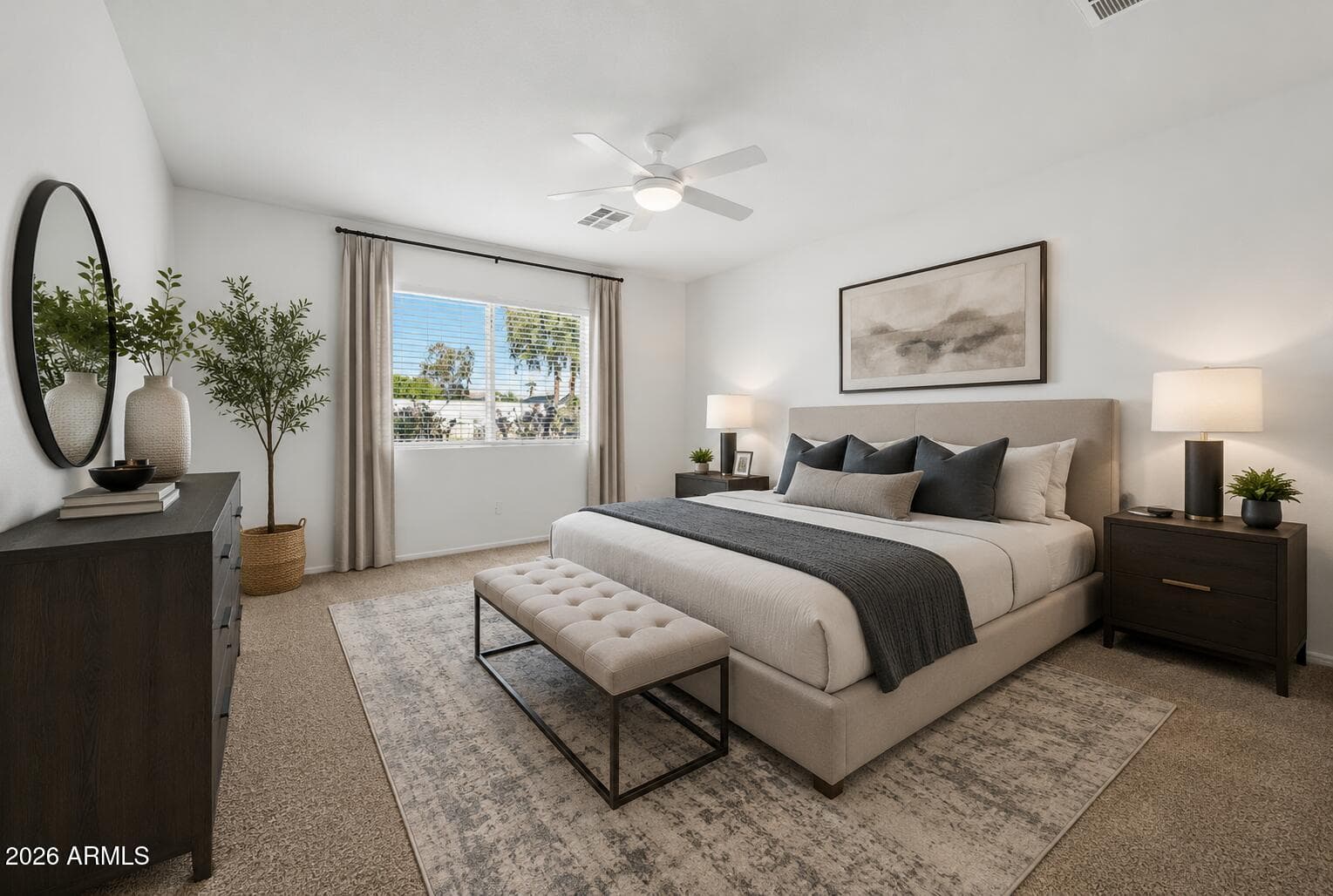 15142 W Smokey Drive, Surprise, AZ 85374 — photo 4 of 43