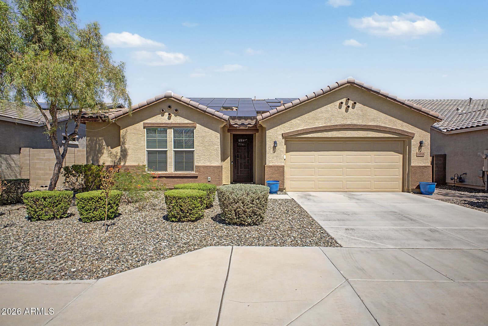 18818 W Marshall Avenue, Litchfield Park, AZ 85340 — photo 1 of 27