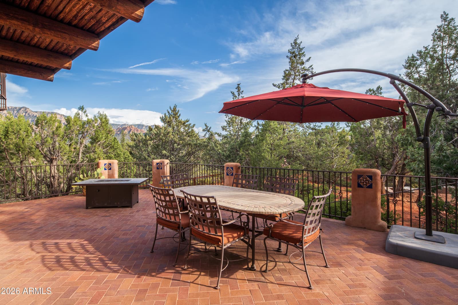 350 Navajo Trail, Sedona, AZ 86336 — photo 24 of 84