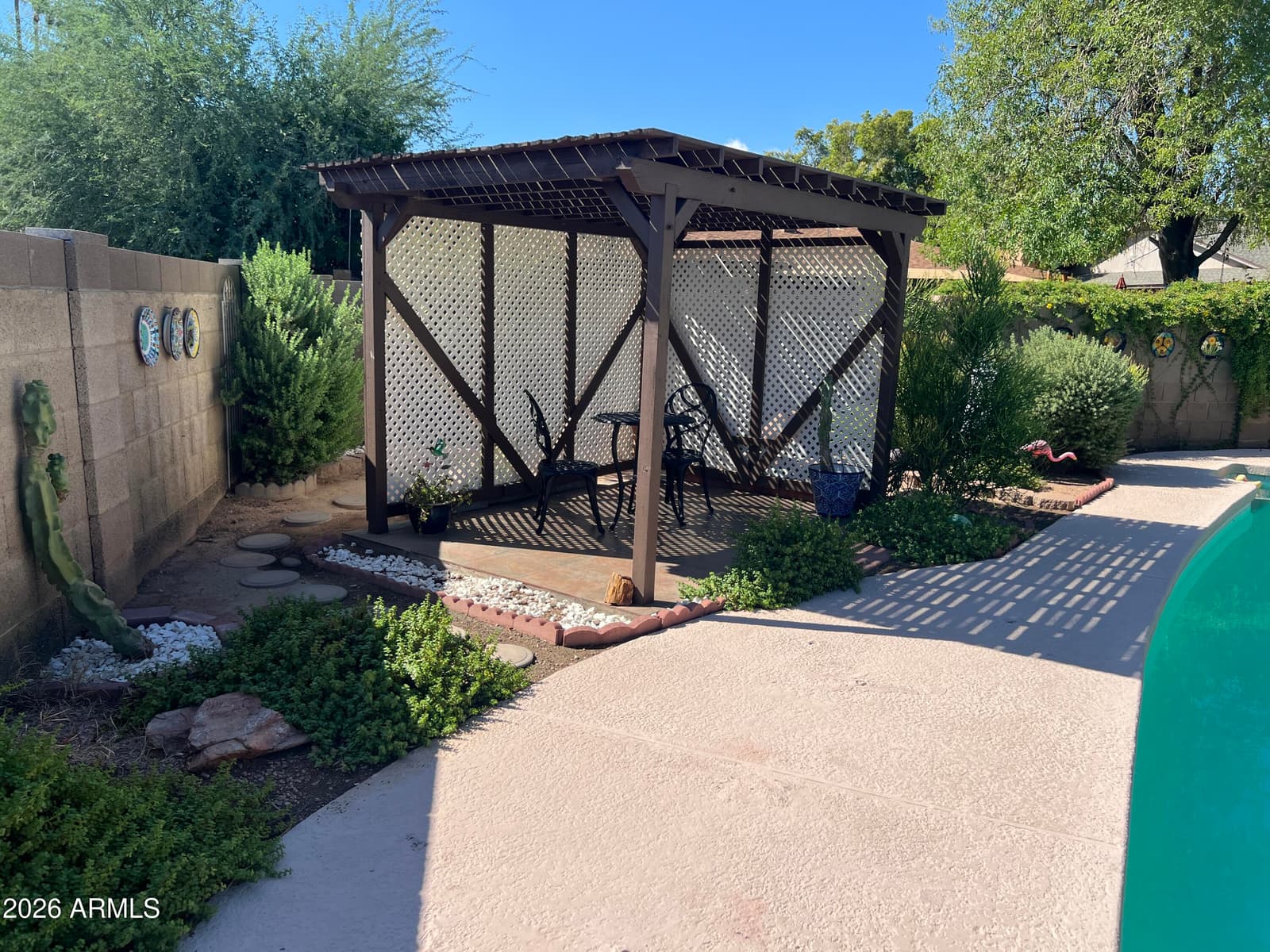 1701 E Julie Drive, Tempe, AZ 85283 — photo 22 of 28