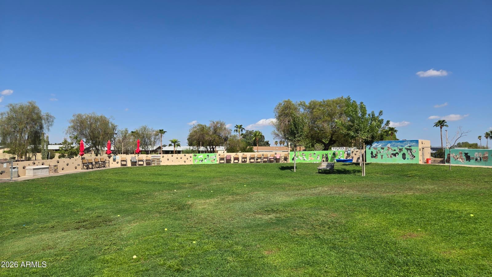 17200 W Bell Road 299, Surprise, AZ 85374 — photo 17 of 26