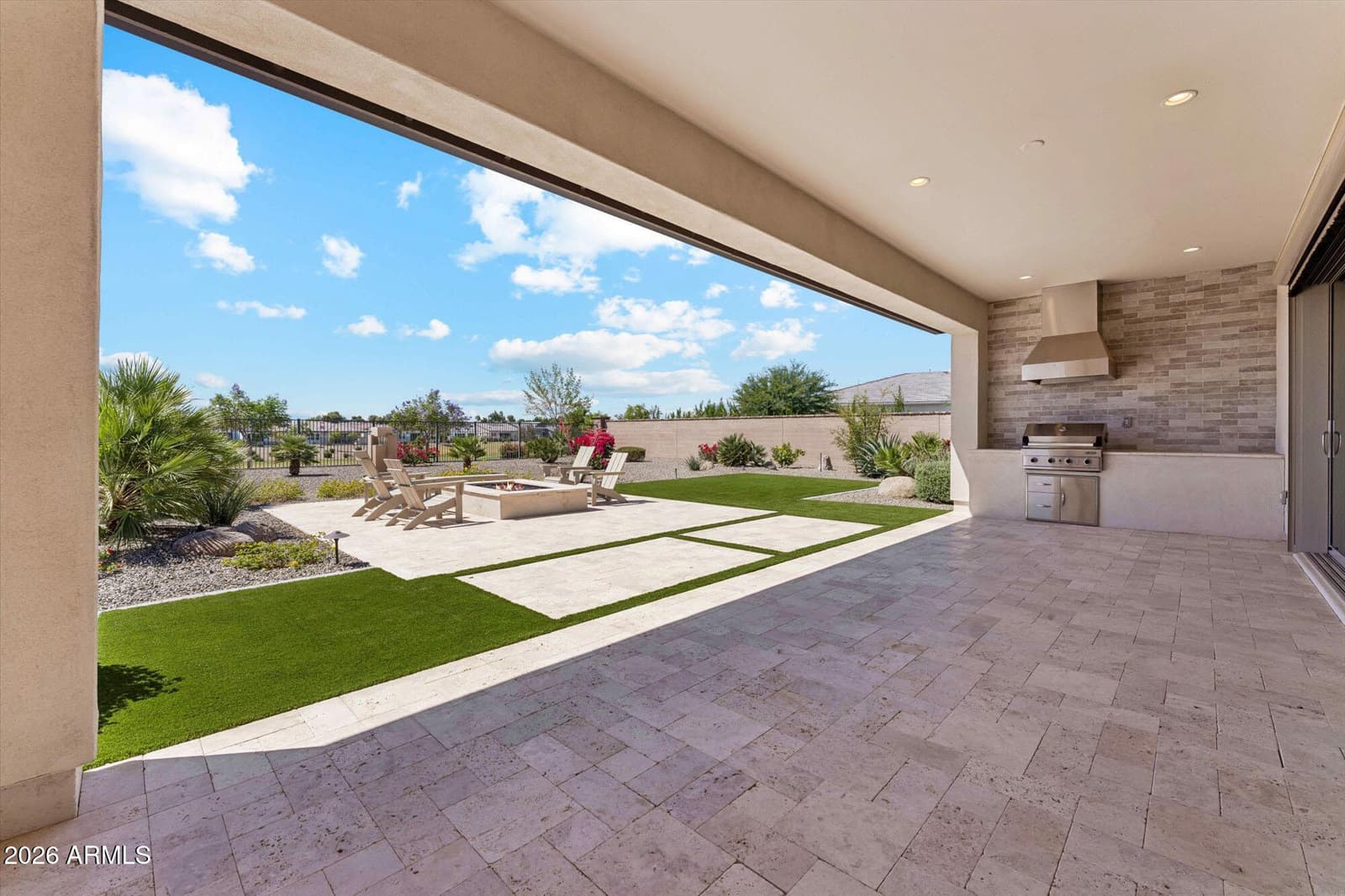 17467 W Guthrie Street, Surprise, AZ 85388 — photo 36 of 61