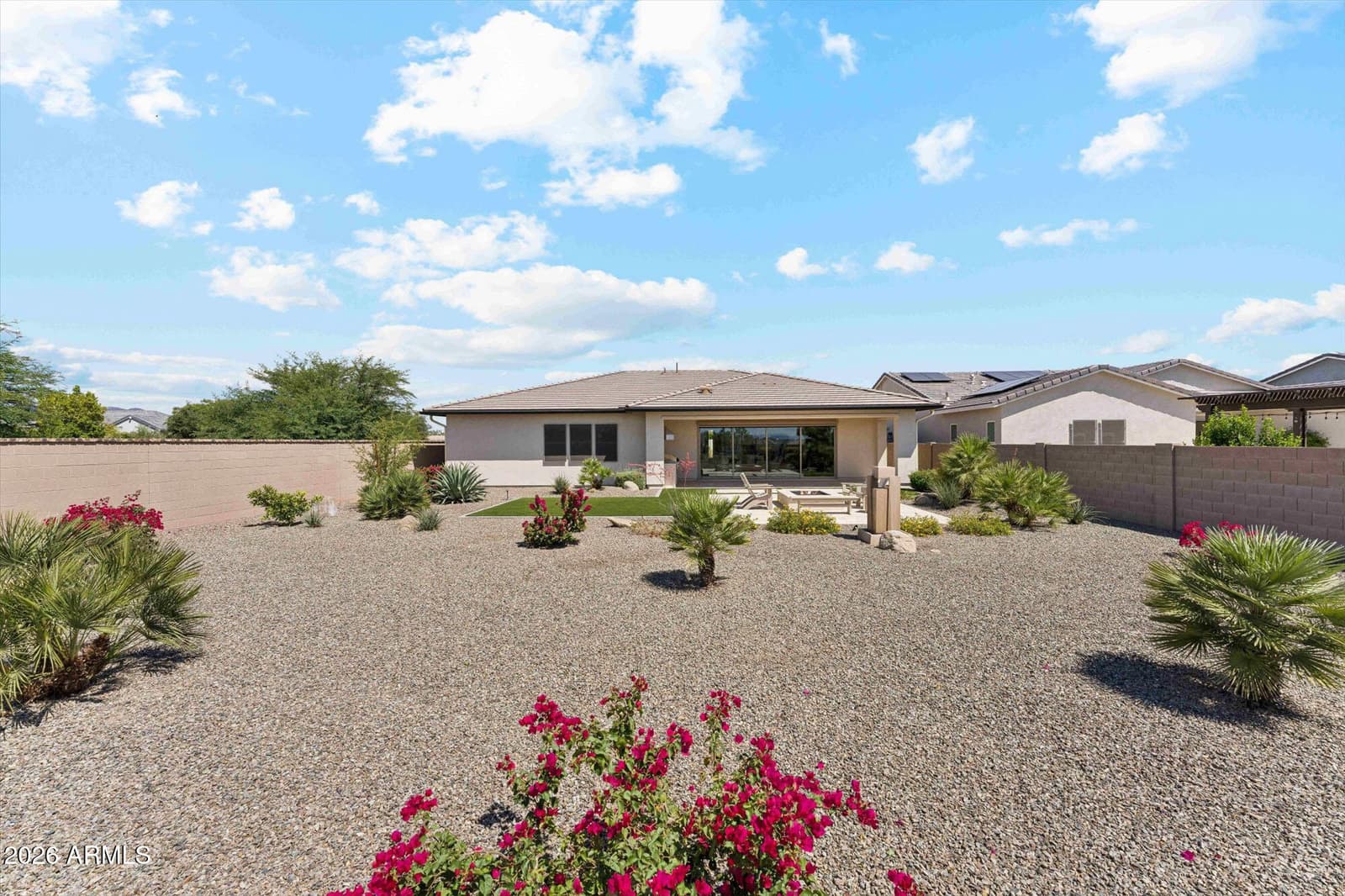 17467 W Guthrie Street, Surprise, AZ 85388 — photo 41 of 61