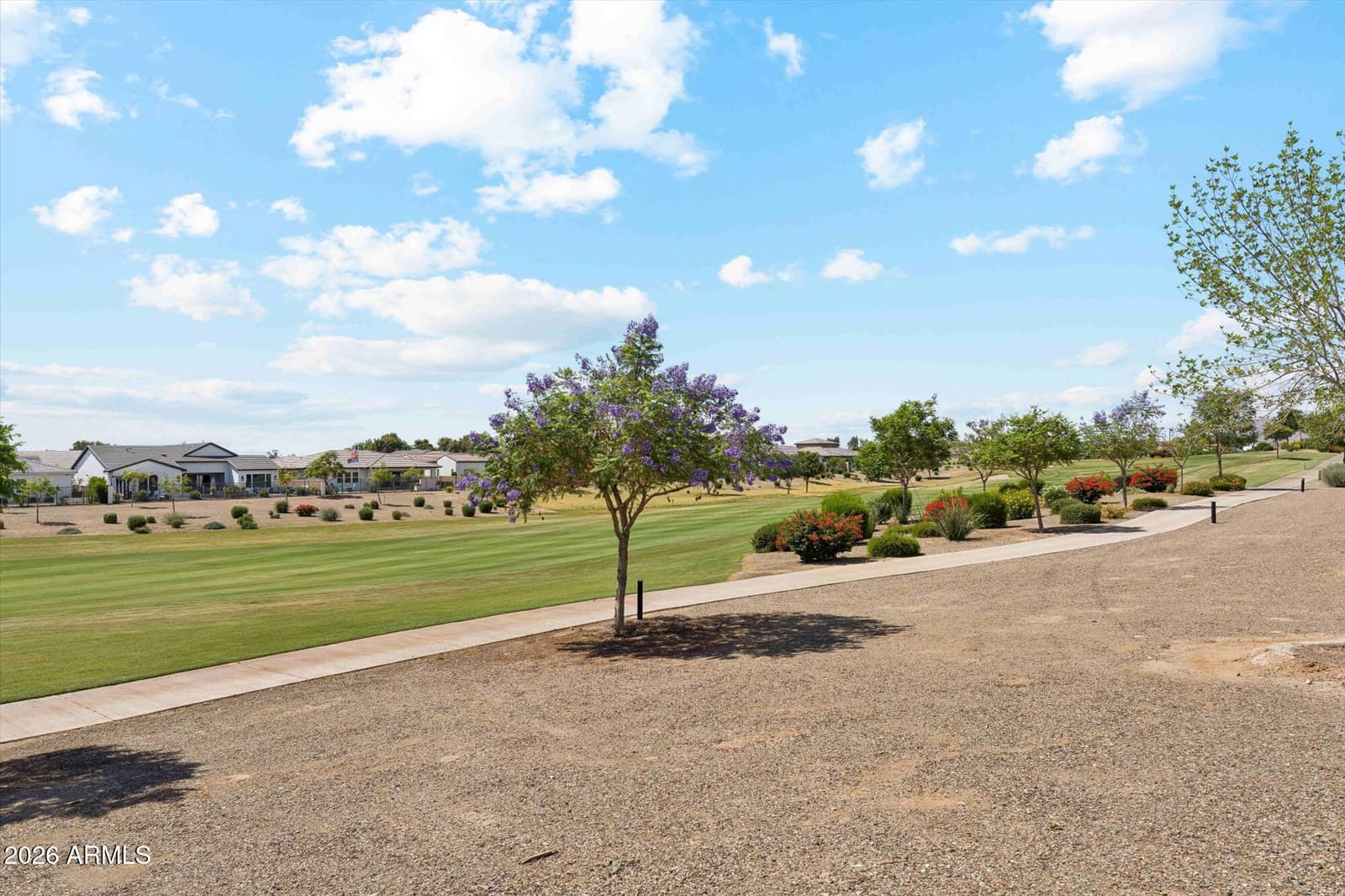 17467 W Guthrie Street, Surprise, AZ 85388 — photo 42 of 61