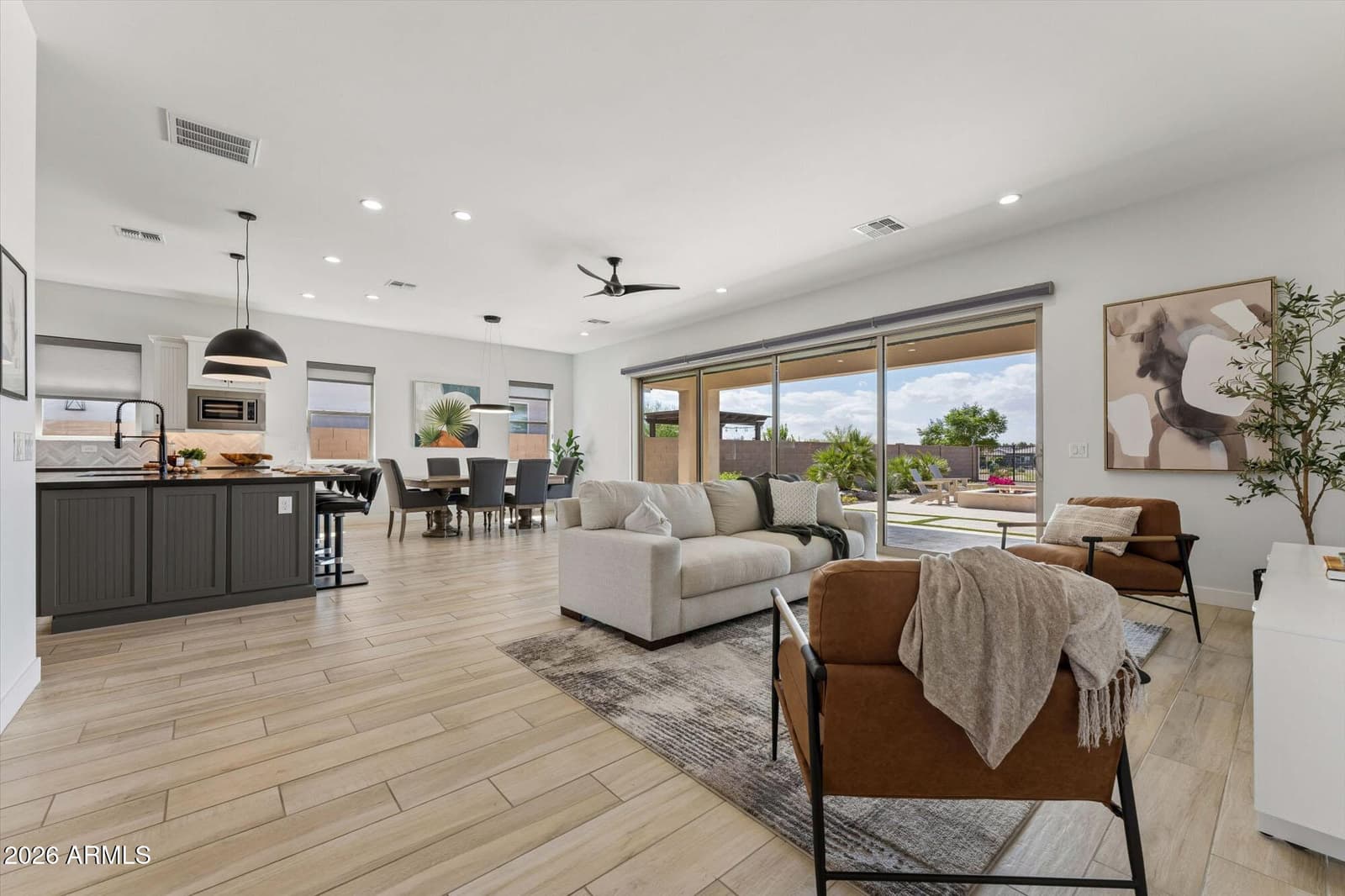 17467 W Guthrie Street, Surprise, AZ 85388 — photo 15 of 61