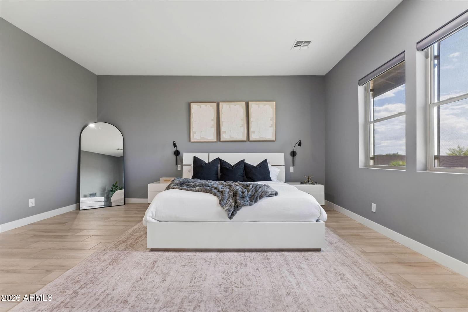 17467 W Guthrie Street, Surprise, AZ 85388 — photo 18 of 61